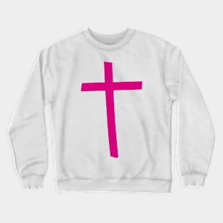 Northern Lite Crewneck Sweatshirt